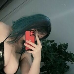 Lewdgoofin / Sakaisews / saekokawai