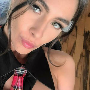 freetrukait / freetruthtv