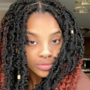 KandiiiKain / kandiiibae