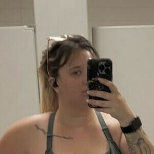 Kaileea Brooks / _sparklygarbage / naughty Nissan / naughtynissan