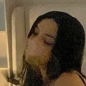 Kaitlynn Rhenea Asmr / kaitlynnrhenea