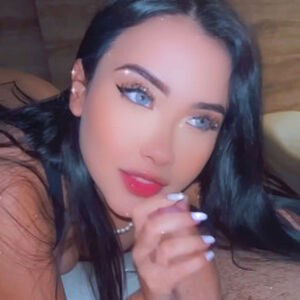 Kainy Neves / kainybaby / kainyneves