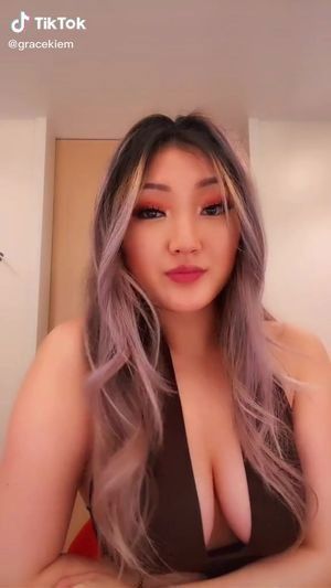 gracekiem / yummydimsum