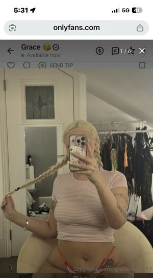 gracemay777