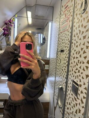 Melgracee / itsmelgracee