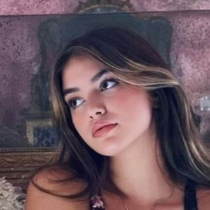 Grace Anne Auten / graceanne