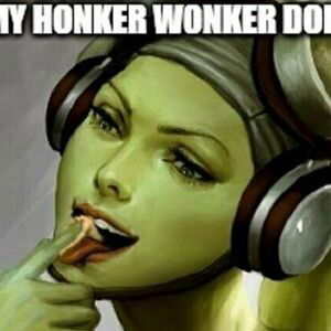 alessagracey / alessagracie