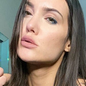 ms_zoenoir / zoenoir