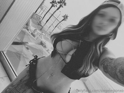 rainbow6game_us / siegexxx / undersiegexo