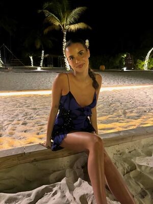 Francesca Cuccuru / Francy_cuccuru / francescaacuccuru