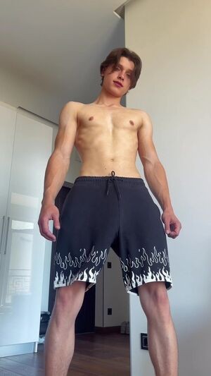 gordon_sam / sam_gordon_