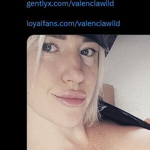 TinaYummy / xtina__