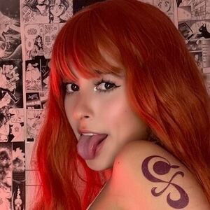 lianaprincess / liayourprincess