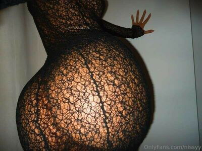 arisnsnn / hhiddengem / nissyy / thewhiskeymol