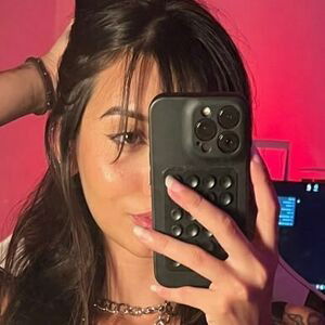 Bia Trois / biatrois / musicabia