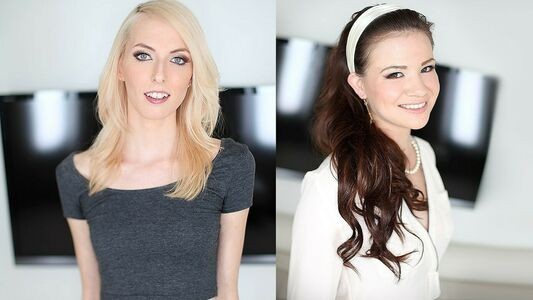 Amateur Allure / Swallow Salon - / amateurallure / real.amateurallure