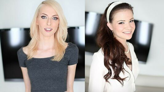 Amateur Allure / Swallow Salon - / amateurallure / real.amateurallure