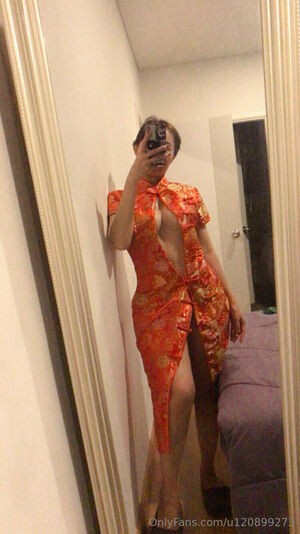 kanitta / queenkanitta / queenkanitta_