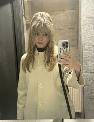 Allen_Issy / Issy Allen / Issy_Allen / izzy_allen