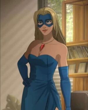 Miss Bri Cosplay / Miss Bri Torres / missbricosplay / missbrisolo