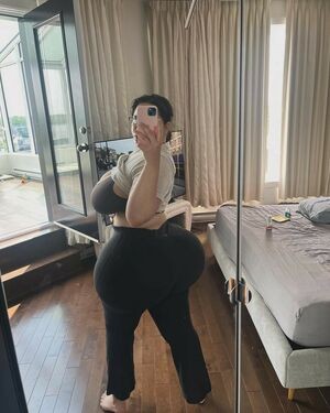 miasaaoud