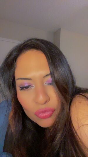 daniig55 / pussyprincess55 / sexiimexii55