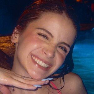 E Maria Emanuelly / Maria Nicolly / eumarianicollyoficial