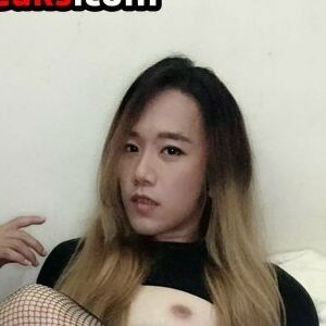 Charlotte Niya / RMP41069