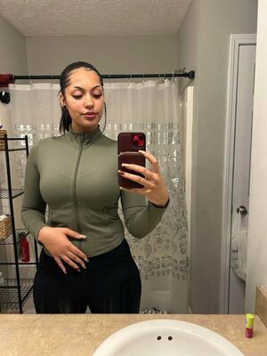 QueenRainsParadise / away / iloveraine / rainainparadise / rainasparadise / raineebowfree / sting.rai