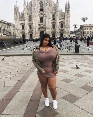 Yuval