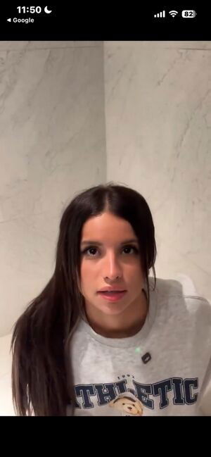 Carlie Sanborn / carlieeemarieee / carlieemarieee