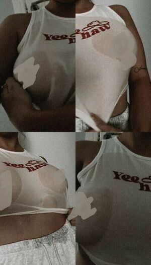 Hollie M Parsons / holliemparsons