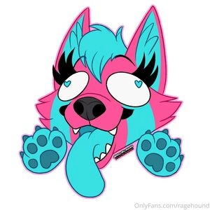 ragehound