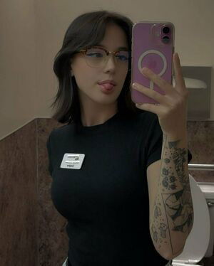 nanchloe / nanichloe