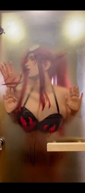 Hologana / hologanas