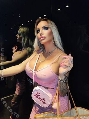 Gina Lisa Lohfink / ginalisa / ginalisa2309 / ginalisaofficial