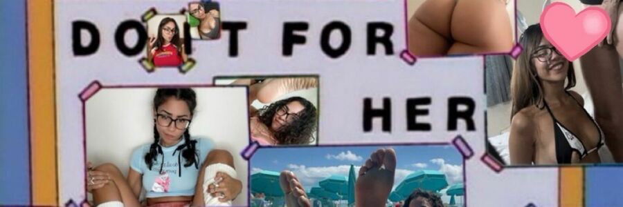 emmybanks / emmybanksxo