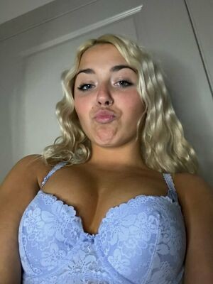 babygirlviper / https: / vipertharappa