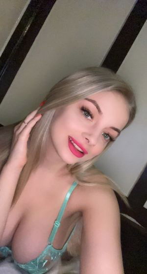 Szasza / szasszer_ / u97923471