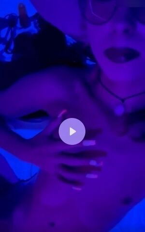 secret_hub / secret_hub_wue