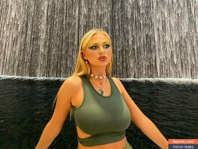 SunKitty / iamsunkitty