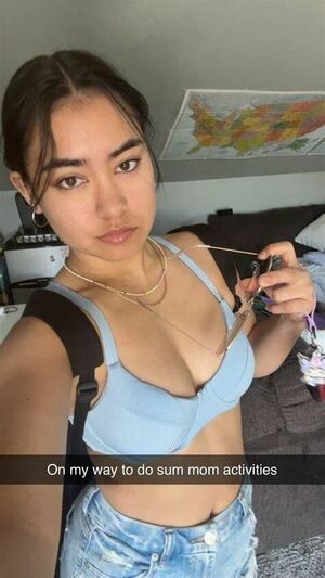 Annaliseom / annaliseeee / annaliseolea