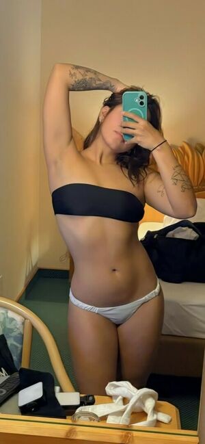 Valery Ortiz / ValeryOrtizpar / valeryortiz