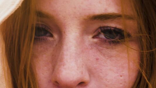 madicollinsxo / madicollinsxx