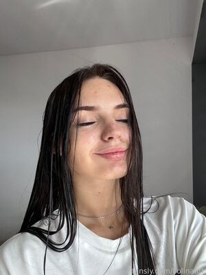 polinaart / polinkavip