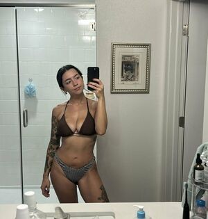 Plantgrl / plantgal / plantgirl_50 / sparesushi