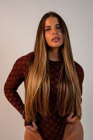 Tatiana Angel / angeltatiana / tatiangelp