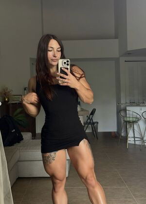 cecexo01 / celiaaxo01