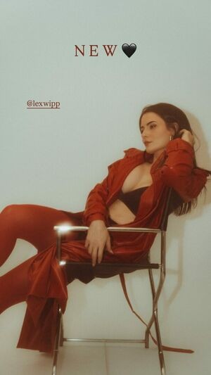 lexipoll / lexwipp
