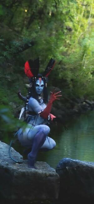 AddictedToAnna / Ana354384220866 / add1ctedtoana / anattraction